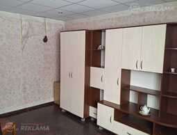 Квартира в Резекне и район, 56 м², 2 комн., 1 этаж. - MM.LV