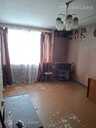 Apartment in Rezekne and district, 56 м², 2 rm., 1 floor. - 2 Apartment in Rezekne and district, 56 м², 2 rm., 1 floor. - MM.LV - 2