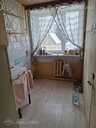 Apartment in Rezekne and district, 56 м², 2 rm., 1 floor. - 3 Apartment in Rezekne and district, 56 м², 2 rm., 1 floor. - MM.LV - 3