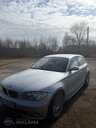BMW 116, 2006/Май, 203 154 км, 1.6 л.. - MM.LV - 6