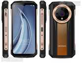 Doogee V31GT 5G - MM.LV - 1