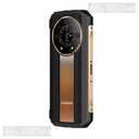 Doogee V31GT 5G - MM.LV - 2