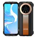 Doogee V31GT 5G - MM.LV - 3