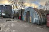 Офис Ангар, 330 м². - MM.LV - 1
