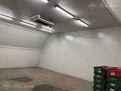 Офис Ангар, 330 м². - MM.LV - 4