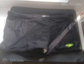 Pārdodu jaunas speedo peldbikses - MM.LV
