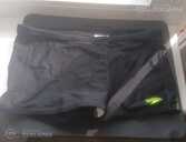 Pārdodu jaunas speedo peldbikses - 1 Pārdodu jaunas speedo peldbikses - MM.LV - 1