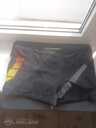 Pārdodu jaunas speedo peldbikses - 2 Pārdodu jaunas speedo peldbikses - MM.LV - 2