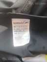 Pārdodu jaunas speedo peldbikses - 3 Pārdodu jaunas speedo peldbikses - MM.LV - 3