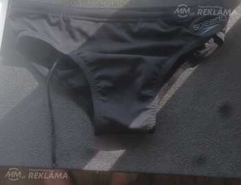 Speedo peldbikses zēnam - MM.LV