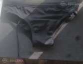 Speedo peldbikses zēnam - 1 Speedo peldbikses zēnam - MM.LV - 1