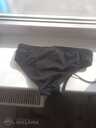 Speedo peldbikses zēnam - 2 Speedo peldbikses zēnam - MM.LV - 2