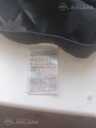 Speedo peldbikses zēnam - 3 Speedo peldbikses zēnam - MM.LV - 3