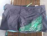 Pārdodu speedo peldbikses zaļās ar melnu - 1 Pārdodu speedo peldbikses zaļās ar melnu - MM.LV - 1