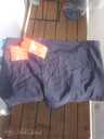 Pārdodu speedo peldbikses zaļās ar melnu - 2 Pārdodu speedo peldbikses zaļās ar melnu - MM.LV - 2