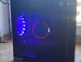 Dators, Good condition. - MM.LV - 1