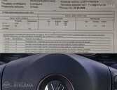 Volkswagen Passat, 2006, 275 000 км, 2.0 л.. - MM.LV - 1