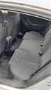 Volkswagen Passat, 2006, 275 000 км, 2.0 л.. - MM.LV - 2