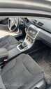 Volkswagen Passat, 2006, 275 000 км, 2.0 л.. - MM.LV - 3