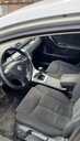 Volkswagen Passat, 2006, 275 000 км, 2.0 л.. - MM.LV - 4