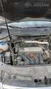 Volkswagen Passat, 2006, 275 000 км, 2.0 л.. - MM.LV - 5
