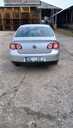 Volkswagen Passat, 2006, 275 000 км, 2.0 л.. - MM.LV - 6