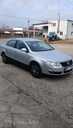 Volkswagen Passat, 2006, 275 000 км, 2.0 л.. - MM.LV - 7