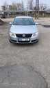 Volkswagen Passat, 2006, 275 000 км, 2.0 л.. - MM.LV - 8