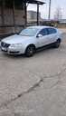Volkswagen Passat, 2006, 275 000 км, 2.0 л.. - MM.LV - 9