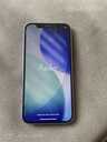 Apple iPhone 12 64 GB, Perfect condition. - 2 Apple iPhone 12 64 GB, Perfect condition. - MM.LV - 2