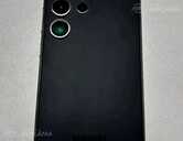Samsung Samsung Galaxy S24 Ultra, 512 GB, Perfect condition. - MM.LV - 1