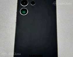 Samsung Samsung Galaxy S24 Ultra, 512 GB, Perfect condition. - MM.LV