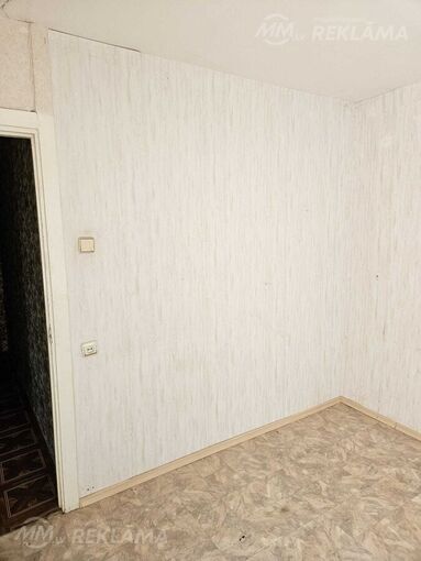 Apartment in Daugavpils, Krizi, 40 м², 2 rm., 2 floor. Apartment in Daugavpils, Krizi, 40 м², 2 rm., 2 floor. - MM.LV