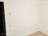 Apartment in Daugavpils, Krizi, 40 м², 2 rm., 2 floor. - 1 Apartment in Daugavpils, Krizi, 40 м², 2 rm., 2 floor. - MM.LV - 1