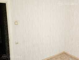 Apartment in Daugavpils, Krizi, 40 м², 2 rm., 2 floor. - MM.LV