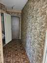 Apartment in Daugavpils, Krizi, 40 м², 2 rm., 2 floor. - 2 Apartment in Daugavpils, Krizi, 40 м², 2 rm., 2 floor. - MM.LV - 2