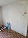 Apartment in Daugavpils, Krizi, 40 м², 2 rm., 2 floor. - 3 Apartment in Daugavpils, Krizi, 40 м², 2 rm., 2 floor. - MM.LV - 3