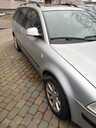 Rezerves daļas no Volkswagen Passat, 2005, 2.0 l, Benzīns-gāze. - MM.LV - 2