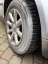 Rezerves daļas no Volkswagen Passat, 2005, 2.0 l, Benzīns-gāze. - MM.LV - 5