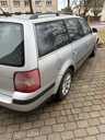 Rezerves daļas no Volkswagen Passat, 2005, 2.0 l, Benzīns-gāze. - MM.LV - 6