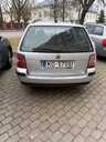 Rezerves daļas no Volkswagen Passat, 2005, 2.0 l, Benzīns-gāze. - MM.LV - 8