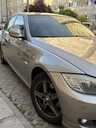 BMW 318, 2009/Декабрь, 143 км, 2.0 л.. - 2 BMW 318, 2009/Декабрь, 143 км, 2.0 л.. - MM.LV - 2
