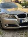 BMW 318, 2009/Декабрь, 143 км, 2.0 л.. - 3 BMW 318, 2009/Декабрь, 143 км, 2.0 л.. - MM.LV - 3