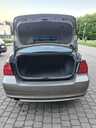 BMW 318, 2009/Декабрь, 143 км, 2.0 л.. - 5 BMW 318, 2009/Декабрь, 143 км, 2.0 л.. - MM.LV - 5