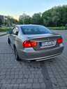 BMW 318, 2009/Декабрь, 143 км, 2.0 л.. - 6 BMW 318, 2009/Декабрь, 143 км, 2.0 л.. - MM.LV - 6