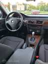 BMW 318, 2009/Декабрь, 143 км, 2.0 л.. - 8 BMW 318, 2009/Декабрь, 143 км, 2.0 л.. - MM.LV - 8