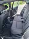 BMW 318, 2009/Декабрь, 143 км, 2.0 л.. - 9 BMW 318, 2009/Декабрь, 143 км, 2.0 л.. - MM.LV - 9
