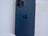 Apple iPhone 12 Pro 128 GB, Good condition. - MM.LV - 1