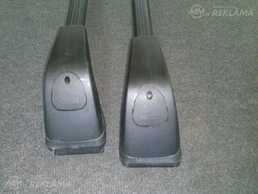 100-105cm jumta bagaznieks - MM.LV