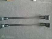 100-105cm jumta bagaznieks - MM.LV - 6